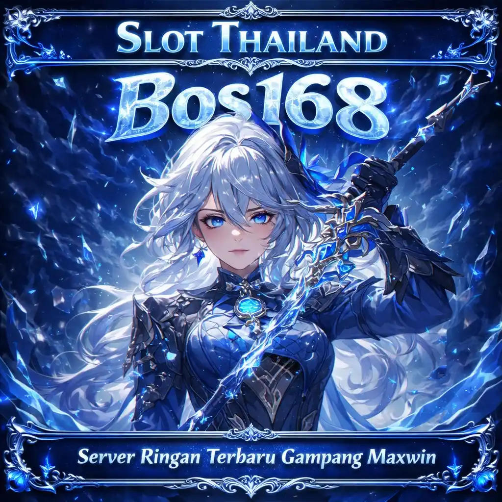 slot thailand